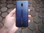 Xiaomi Redmi 8A Blue (Used)