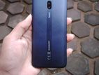 Xiaomi Redmi 8A (Used)