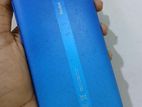 Xiaomi Redmi 8A (Used)