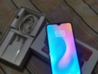 Xiaomi Redmi 8A (New)