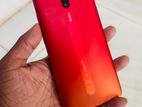 Xiaomi Redmi 8A 3GB 32GB (Used)