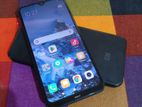 Xiaomi Redmi 8A Dual 4G (Used)