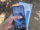 Xiaomi Redmi 8A (Used)