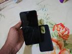 Xiaomi Redmi 8A (Used)