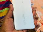 Xiaomi Redmi 8A (Used)