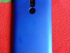 Xiaomi Redmi 8A Dual (Used)