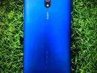 Xiaomi Redmi 8A (Used)