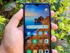 Xiaomi Redmi 8A Dual (Used)