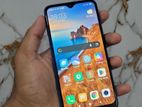 Xiaomi Redmi 8A Dual (Used)