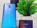 Xiaomi Redmi 8A Dual (Used)