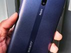 Xiaomi Redmi 8A Dual (Used)