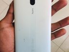 Xiaomi Redmi 8A Dual (Used)