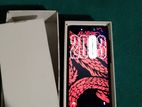 Xiaomi Redmi 8A Dual (Used)
