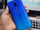 Xiaomi Redmi 8A (Used)