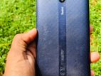 Xiaomi Redmi 8A (Used)