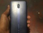 Xiaomi Redmi 8A (Used)