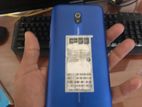 Xiaomi Redmi 8A (Used)