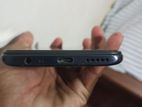 Xiaomi Redmi 8A Huawei (Used)