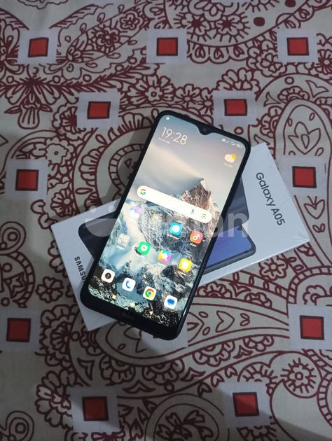 Xiaomi Redmi 8A (Used) for Sale in Wellampitiya | ikman