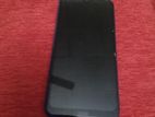 Xiaomi Redmi 8A (Used)