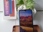 Xiaomi Redmi 8A (Used)