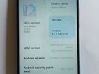 Xiaomi Redmi 8A MIUI Version (Used)