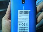 Xiaomi Redmi 8A (New)