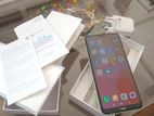 Xiaomi Redmi 8A (Used)