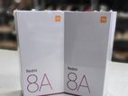 Xiaomi Redmi 8A Snapdragon (New)