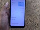 Xiaomi Redmi 8A (Used)