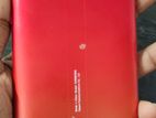 Xiaomi Redmi 8A (Used)