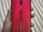 Xiaomi Redmi 8A (Used)