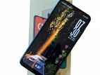 Xiaomi Redmi 8A (Used)