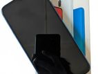 Xiaomi Redmi 8A (Used)
