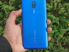 Xiaomi Redmi 8A 8 A (Used)