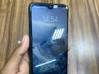 Xiaomi Redmi 8A (Used)