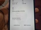 Xiaomi Redmi 8A (Used)