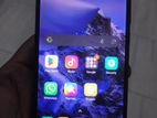 Xiaomi Redmi 8A (Used)