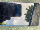 Xiaomi Redmi 8A (Used)
