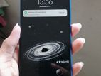 Xiaomi Redmi 8A (Used)
