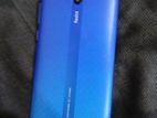 Xiaomi Redmi 8A (Used)