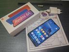 Xiaomi Redmi 8A (Used)