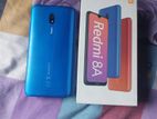 Xiaomi Redmi 8A (Used)