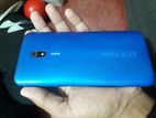 Xiaomi Redmi 8A (Used)