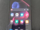 Xiaomi Redmi 8A (Used)