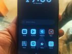 Xiaomi Redmi 8A (Used)