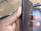Xiaomi Redmi 8A (Used)