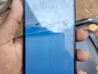 Xiaomi Redmi 8A (Used)