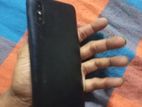 Xiaomi Redmi 8A (Used)
