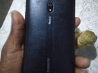 Xiaomi Redmi 8A (Used)